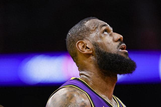 世俱杯末轮形势:2组或陷连环套 谨防对攻做局