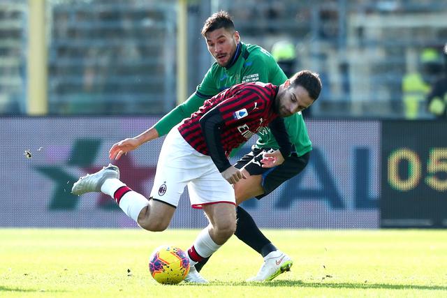 世俱杯末轮形势:2组或陷连环套 谨防对攻做局