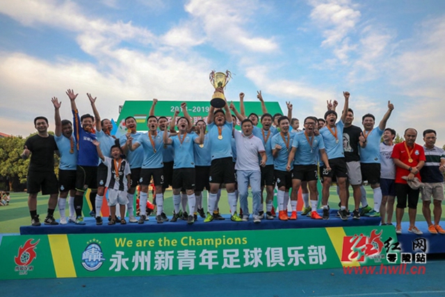 中国男篮落选赛都没机会打 连续两届无缘奥运