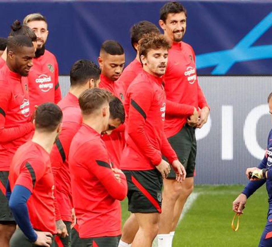 走进乐虎游戏国际