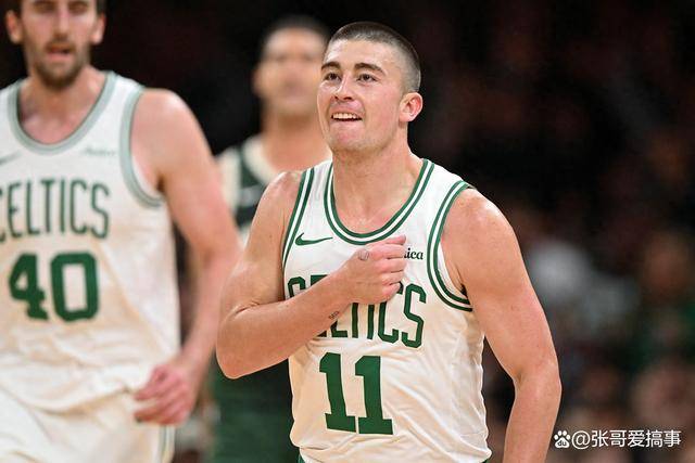 任骏威加入深圳男篮教练组 担任助教辅佐周鹏