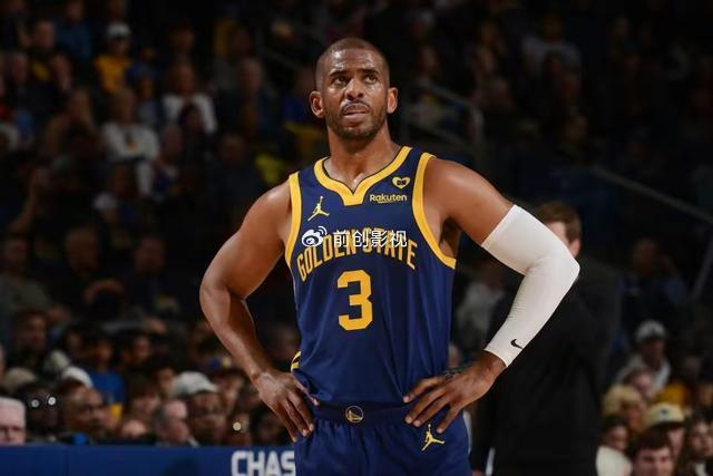 山东队签约南苏丹国手沙约克 世界杯场均13分