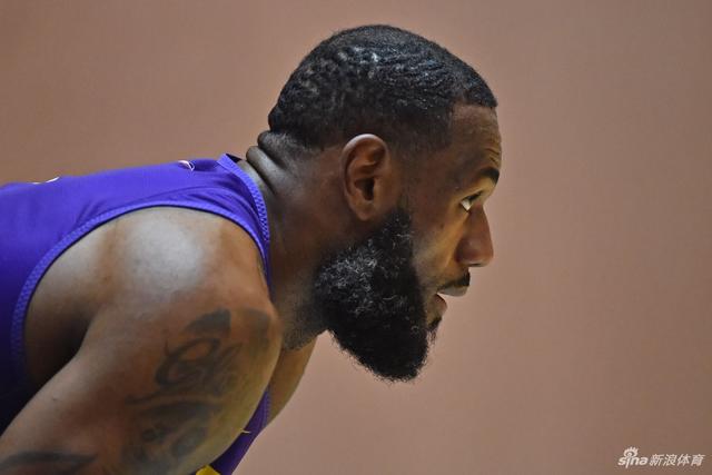 山东队签约南苏丹国手沙约克 世界杯场均13分