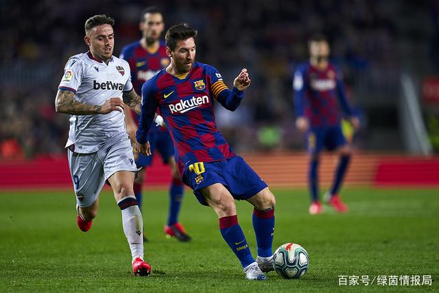 库里21分亚历山大空砍52分 勇士力克雷霆2连胜