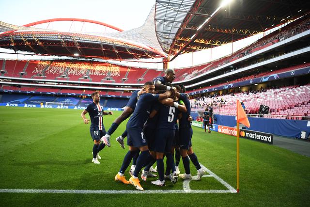 普尔39分约基奇空砍56+16 奇才克掘金止16连败