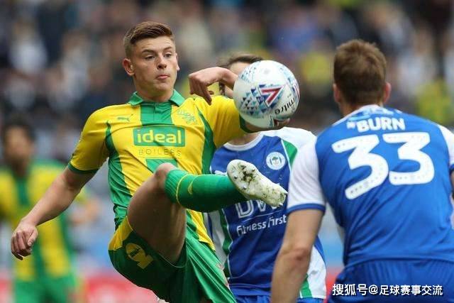 林崴15分同曦不敌首钢 黎伊扬18+6福建负上海