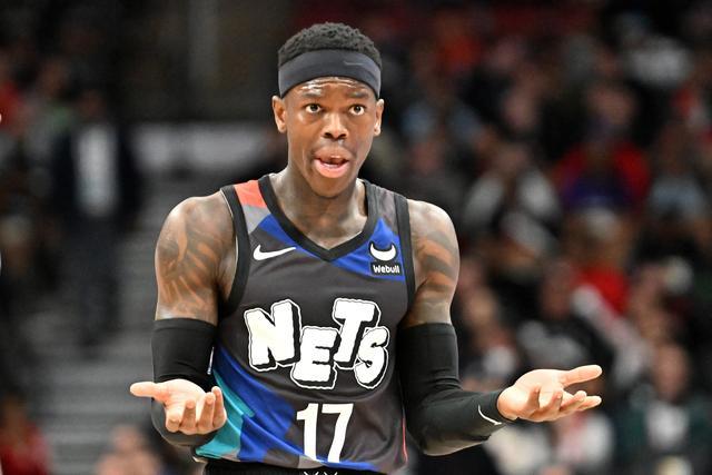 球迷的回忆！2k亲儿子正式退役 今年刚满32岁