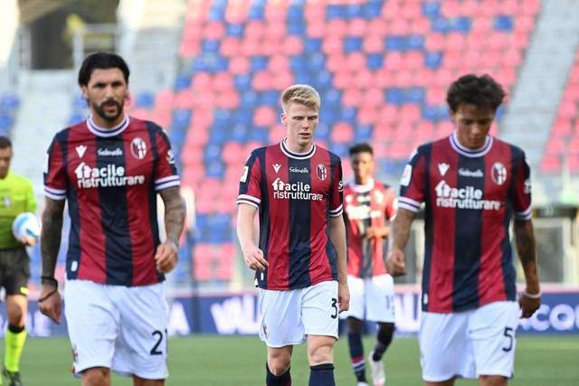 约基奇41+11掘金擒狼回西部第一 太阳复仇快船