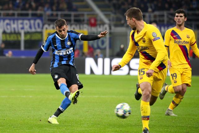 英超-哈兰德破门萨维尼奥传射 曼城2-0莱斯特城