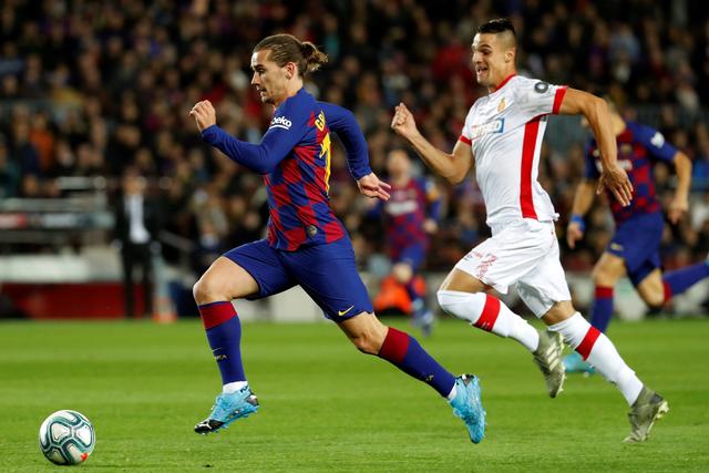 英超-B费世界波霍伊伦破门 曼联2-3诺丁汉森林