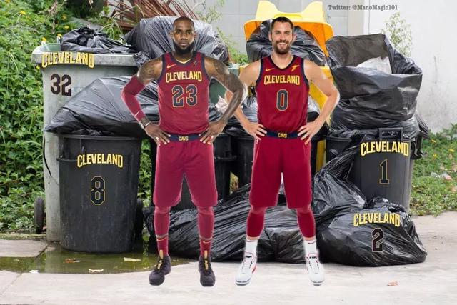 萨卡本赛季在英超送出10次助攻 五大联赛首位球员