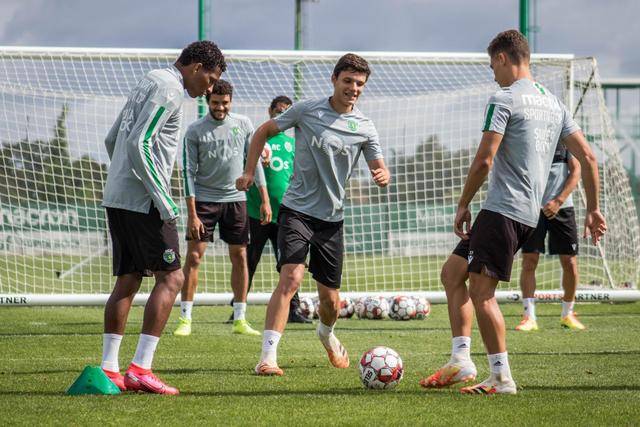 2026世界杯分组抽签结果揭晓:法国挪威同组