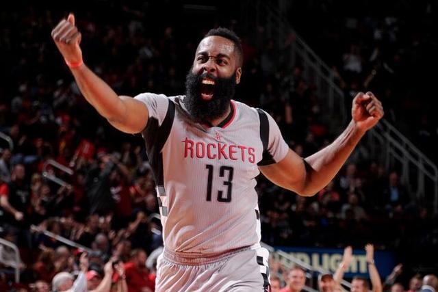 AC米兰将在冬窗期租借沃克 100万租借+500万买断